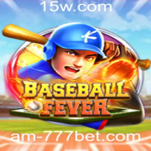 Descubra o Mundo Empolgante de BaseballFever: Regras, Estrutura e Mais