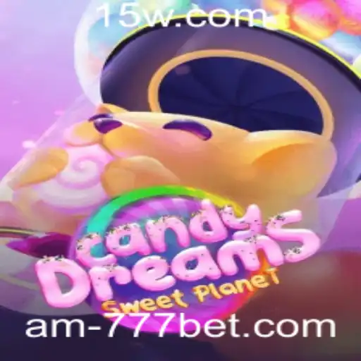 CandyDreams: Descubra o Mundo Encantado do Novo Jogo