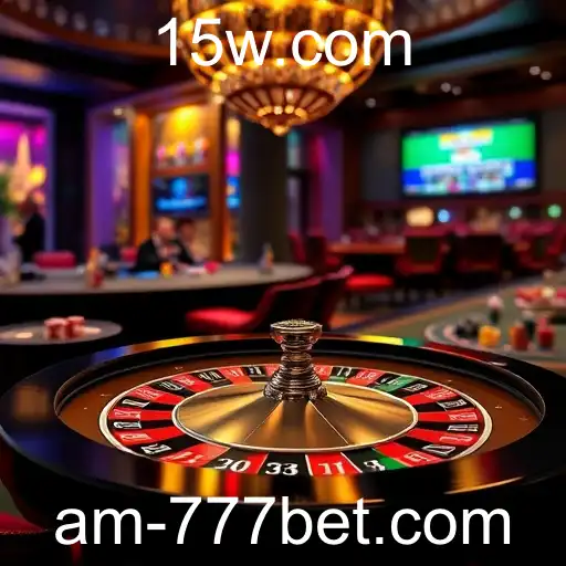 Cassino ao Vivo e a Revolução do Entretenimento Online