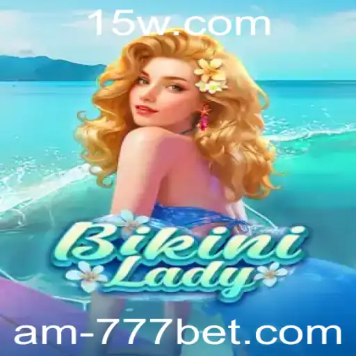 Descubra o Mundo de BikiniLady: Um Mergulho no Jogo Inovador