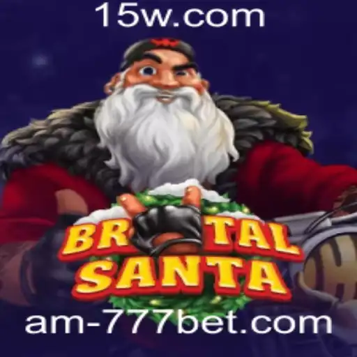 BrutalSanta: A Nova Sensação do Mundo dos Jogos