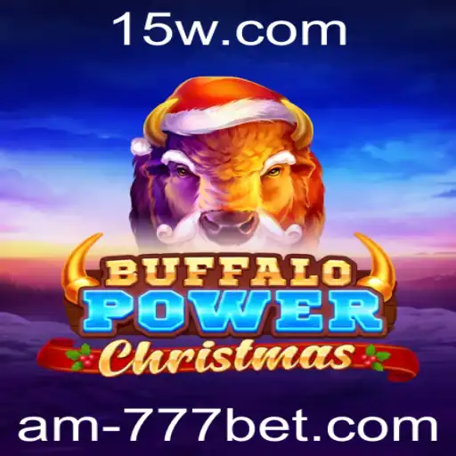 Descobrindo as Maravilhas de BuffaloPowerChristmas