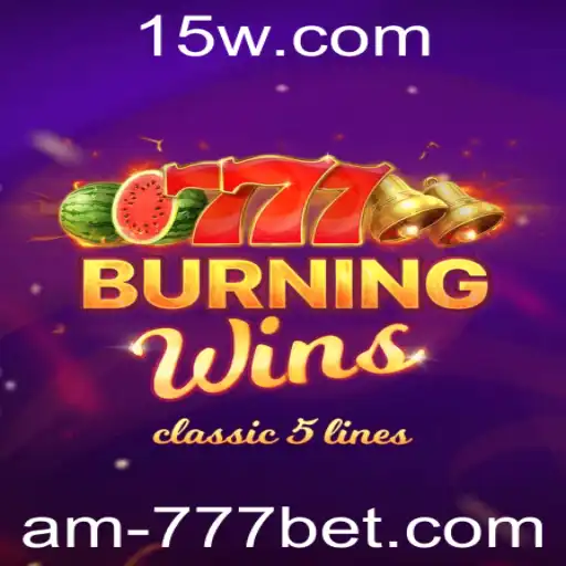 Descobrindo o Mundo de BurningWins: Regras e Aventuras do Novo Jogo