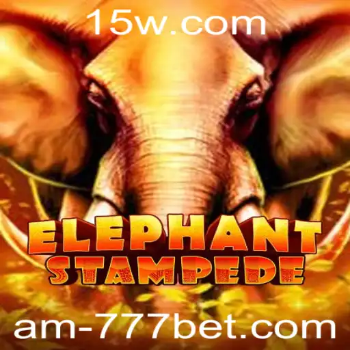 ElephantStampede: Um Novo Jogo de Aventura Multinível