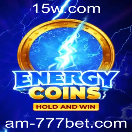 Explorando o Universo de EnergyCoins: Regras e Estratégias do Jogo