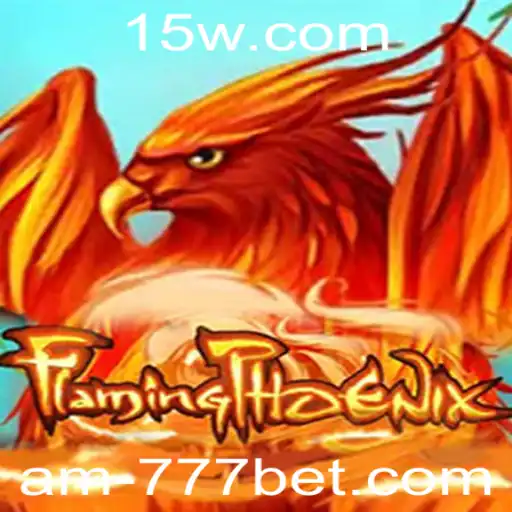 Explorando o Mundo de FlamingPhoenix: Um Fenômeno no Universo dos Jogos