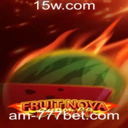 Explorando o Mundo Vibrante de FruitNovaSuper60: Um Mergulho no Jogo de Cassino do Momento