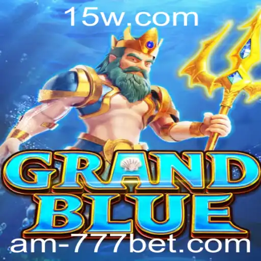 Explorando o Universo de GRANDBLUE: Regras, Jogabilidade e a Nova Era do AM-777