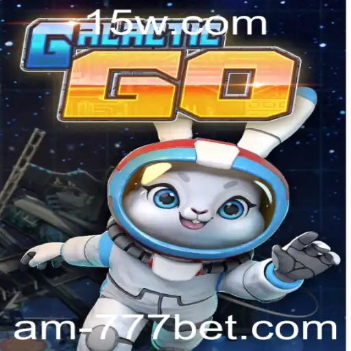 Aventuras Intergalácticas em GalacticGO: Um Novo Fenômeno do Entretenimento Digital