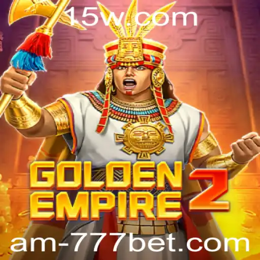 Descubra GoldenEmpire2: Uma Jornada Épica em um Mundo de Aventura