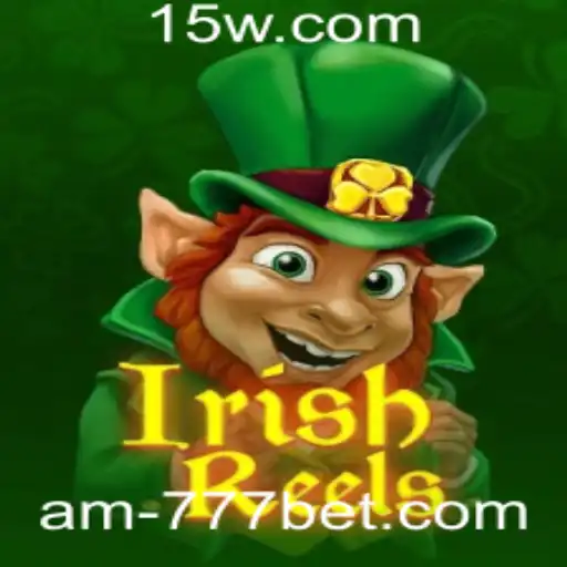 Descubra o Fascinante Mundo de IrishReels: Um Guia Completo