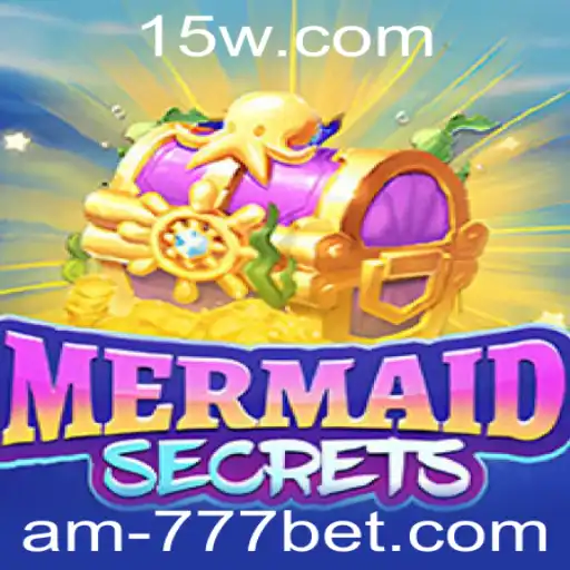 Descubra o Mundo do Jogo MermaidSecrets: Aventura Subaquática e Estratégia