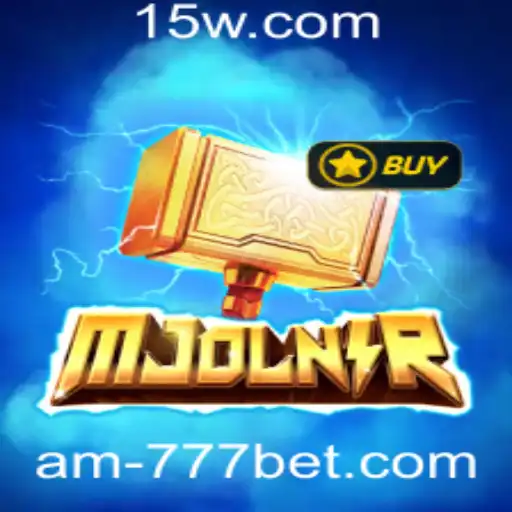 Explorando o Mundo do Jogo Mjolnir: Aventura e Estratégia