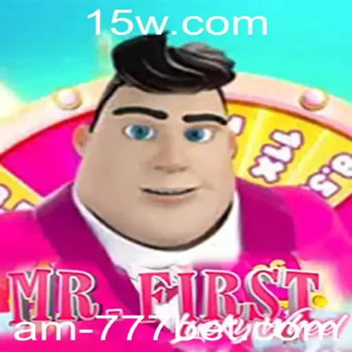 Descubra a Excitação do MrFirstLuckyWheel: O Jogo de Fortuna que Conquista Fãs pelo Mundo