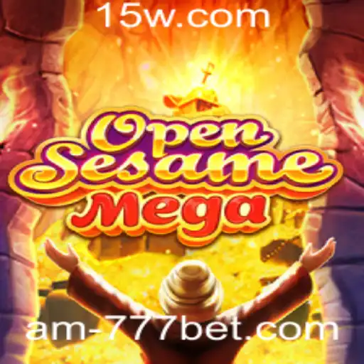 Descubra OPENSESAMEMEGA: O Jogo Que Está Revolucionando o Mundo do Entretenimento