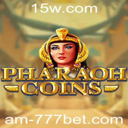 Descubra PharaohCoins: A Nova Sensação dos Jogos de Tabuleiro