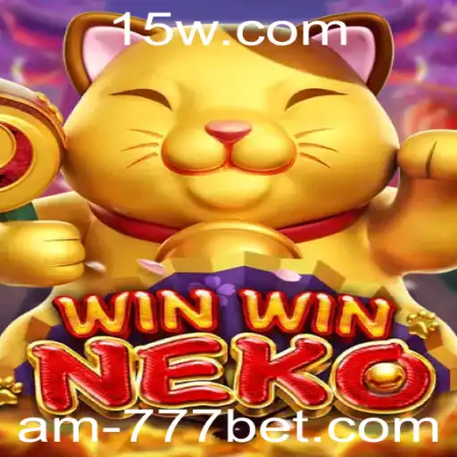 WinWinNeko: Um Jogo Inovador Inspirado na Cultura dos Felinos