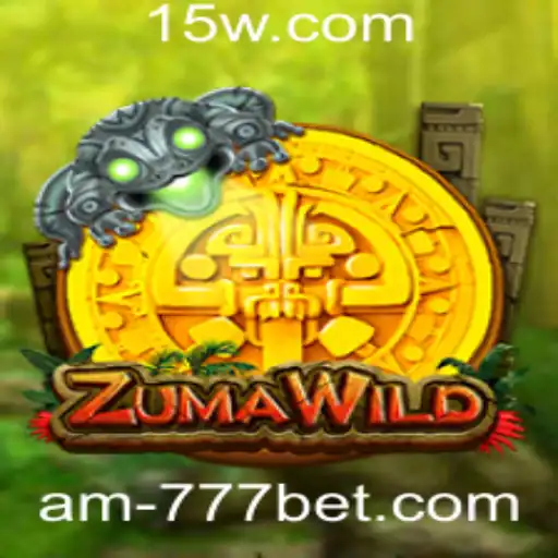 ZumaWild: Descubra o Fascinante Mundo do Jogo com Desafios Incríveis