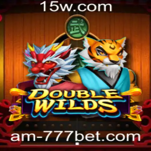 Explorando o Mundo de DoubleWilds: Um Guia Completo sobre o Jogo