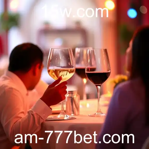 Eventos Exclusivos: A Chave para Experiências Memoráveis