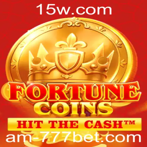 Descubra o Fascinante Universo de FortuneCoins