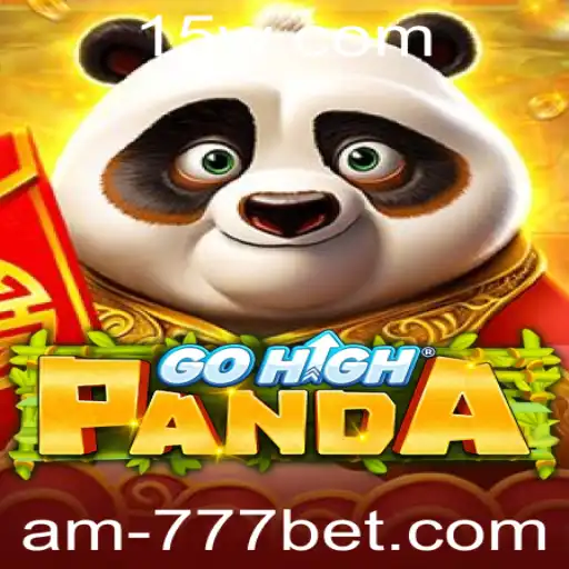 Descubra GoHighPanda: O Jogo Inovador que Conquista Amantes dos Desafios