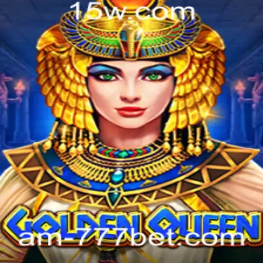 GoldenQueen: Um Novo Fenômeno no Mundo dos Jogos