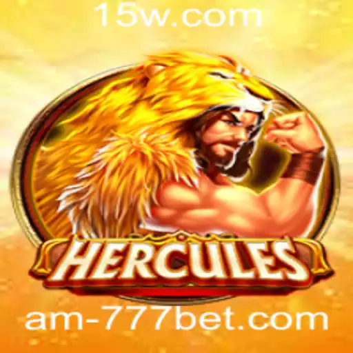 Descubra o Fascinante Mundo de Hercules: O Jogo que Conquista Gerações