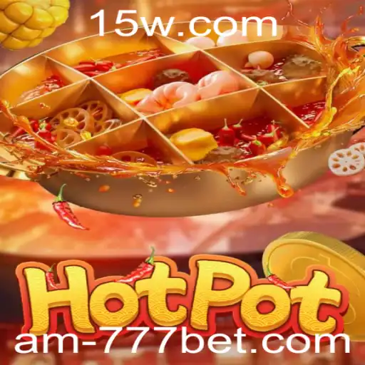 Explorando o Mundo do Hotpot: Uma Jogada Estratégica Energizante