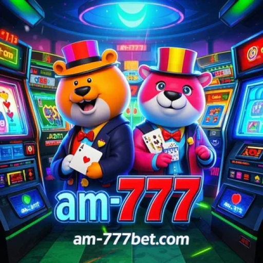 am-777