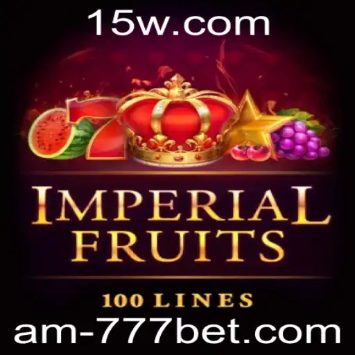 Explorando a Essência de 