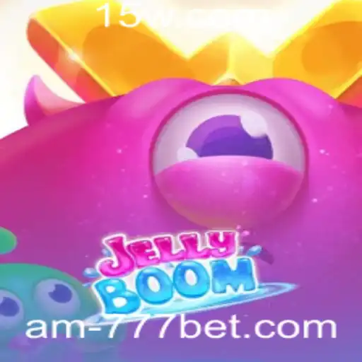 Descubra o Fascinante Mundo de JellyBoom: O Jogo Que Está Conquistando a Todos