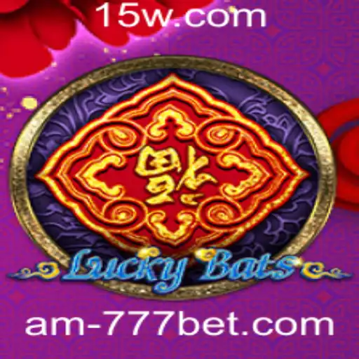 Introdução e Regras do Jogo LuckyBats