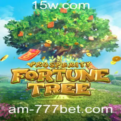 Explorando o Mundo de ProsperityFortuneTree: Um Guia Completo