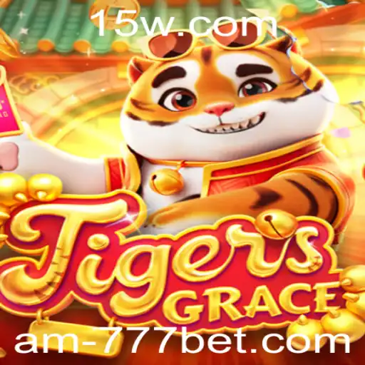 Descubra TigersGrace: O Novo Fenômeno dos Jogos de Estratégia