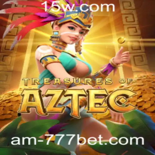 Descubra os Mistérios de Treasures of Aztec: Um Guia Completo