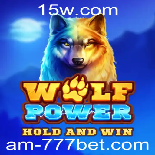 WolfPower: Aventuras Selvagens no Novo Jogo de Estratégia