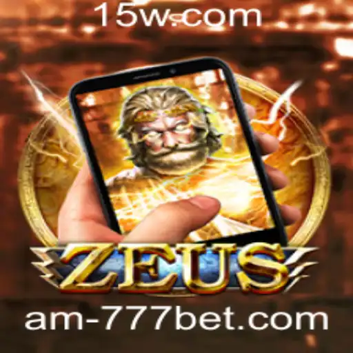 Descubra o Mundo de ZeusM: A Experiência Inovadora de Jogo